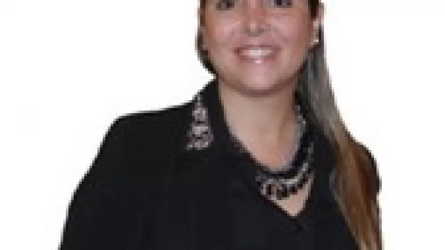 El mundo en sus manos