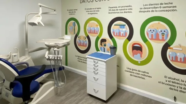 Nobis Medical, ¡el respaldo que tu empresa necesita!