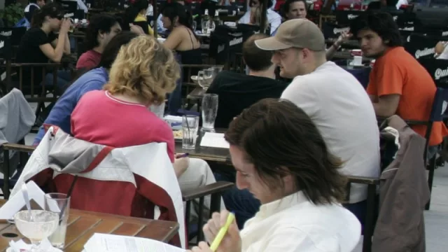 Nueva línea de financiamiento para el sector turístico