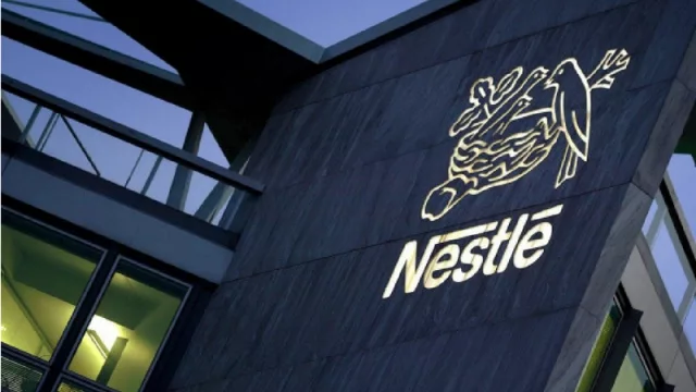 Nestlé pone US$ 20 M en una nueva planta para los próximos 50 años