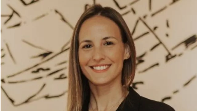 Una que entiende de trabajo híbrido: WeWork crece (y desarrolla nuevos productos para responder a las necesidades de las empresas)