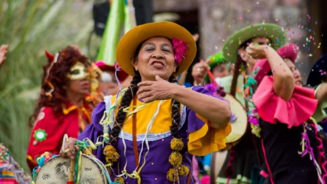 Histórico: Jujuy logró en enero la ocupación turística récord y ¡todavía falta el Carnaval!