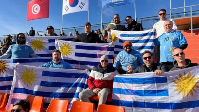 Mendoza, la favorita de los turistas: el fin de semana XXL registró 90 por ciento de ocupación hotelera