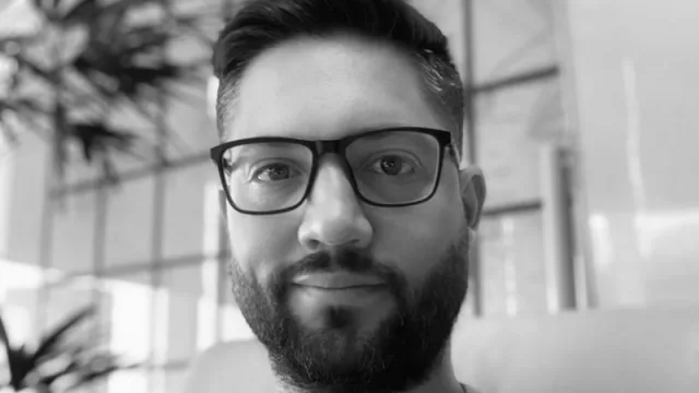 Grupo San Cristóbal designa nuevo Chief Technology Officer