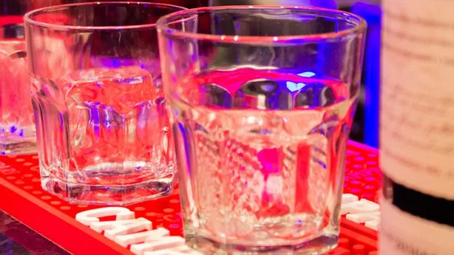 Campary Academy pasó por Córdoba (y más de 80 bartenders locales pudieron disfrutar del programa que inició en Italia)