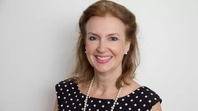 Diana Mondino: “Se puede gobernar sin un Banco Central” (y la explicación de por qué nos cobran impuestos de más)