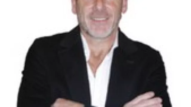 Proyectos de vanguardia: inmobiliarios (y otros)