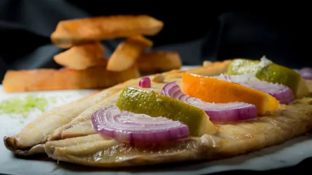 Gastronomía, diseño y cultura con propuestas especiales para la semana de la Bienal