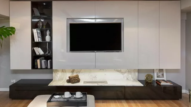 Dos en uno: Modo Casa (el proyecto) y Avanti (la app) cuidan tu ingreso