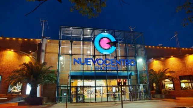 ¡Atención, chicas! Miren qué marca vuelve a Córdoba (y estará en Nuevocentro Shopping)