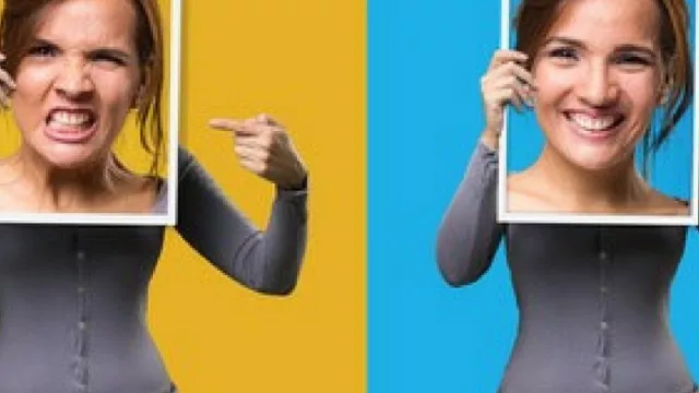 Defensa del Consumidor impulsa la figura de Defensor del Cliente (Mercado Libre, la primera en sumarse)