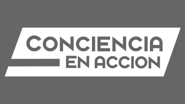 ¡Se viene la segunda! Llega el 2° Congreso Internacional de Neurociencia, Inteligencia Emocional y Coaching a la UNC