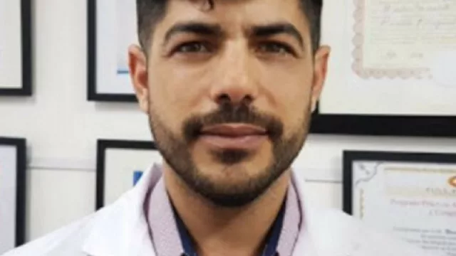 Se lanza en Córdoba una “prepaga” de la medicina estética (planes desde $ 2.800 all inclusive)