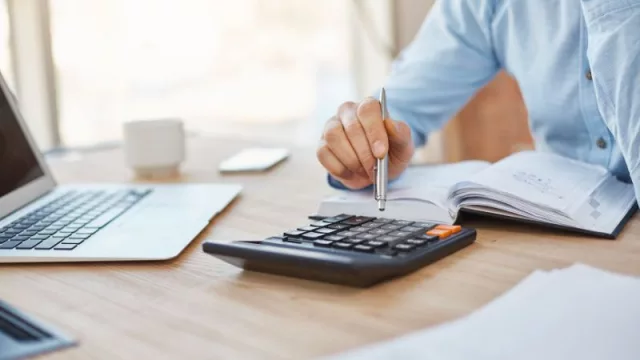 Emprendedores: llega el curso virtual y gratuito “Finanzas para crecer”