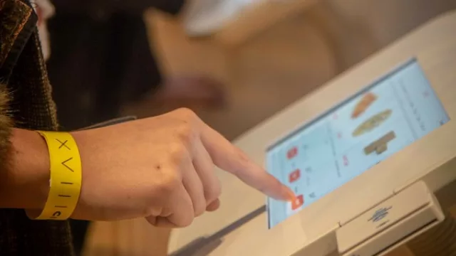 El futuro del retail llegó hace rato (la compra en tienda no morirá, pero se hará más tecnológica)