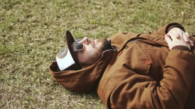 #Ping-pong con Lucas Martínez (director de estudio Ánimo)