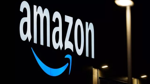 Amazon estudia ofrecer servicios de telefonía móvil con 'Prime' en Estados Unidos (OMV MovilPrime Coming soon...)