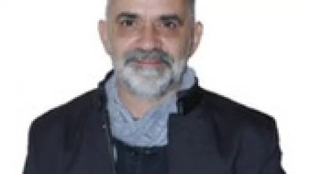 El señor de las mil grullas (y varias tazas de té)