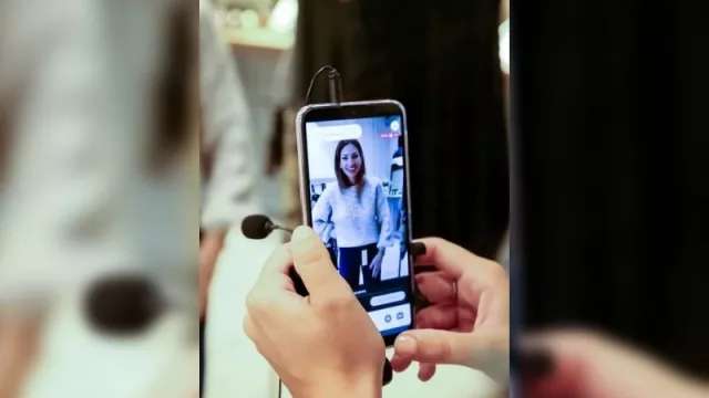 Live Shopping, la versión moderna del “Llame ya” al que ya se animan Rapsodia, Farmacity y Cardon (promete ventas por US$ 100.000 millones para 2024)