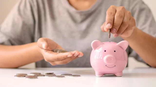 Plazo fijo vs inflación: ¿quién ganó en el último mes?