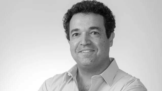 Baufest Argentina tiene nuevo Country Manager