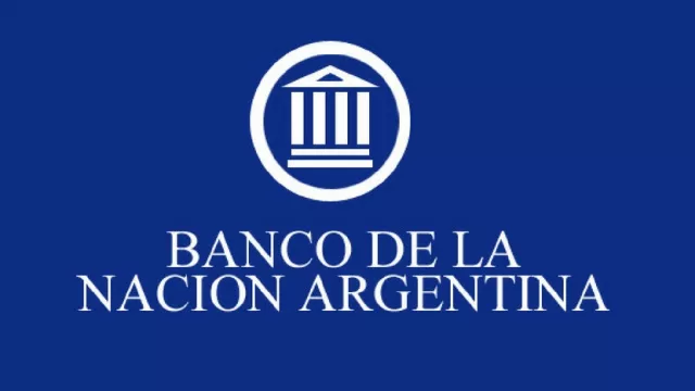 Banco Nación abrirá casi 40 sucursales (o puntos de contacto) en Córdoba