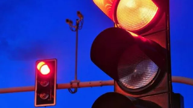 Ya casi no hay sectores en crecimiento en las economías regionales (informe Coninagro)