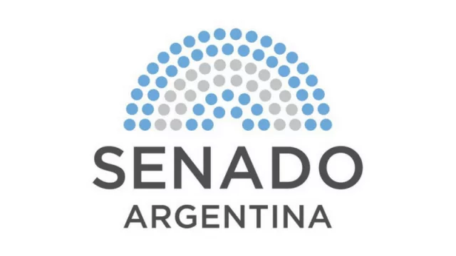 Resultados de encuesta