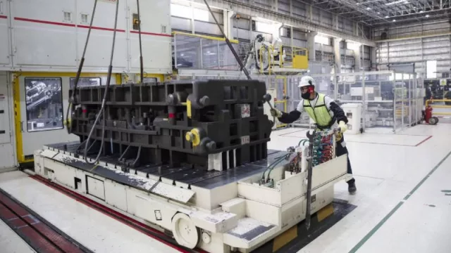 La AFIP pone la lupa cerca de 5.000 sociedades que realizaron compraventa de acciones por $50 mil millones