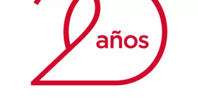 InfoNegocios inicia la celebración de sus 20 años (de aquella primera versión web a lo que viene en tiempos de IA)