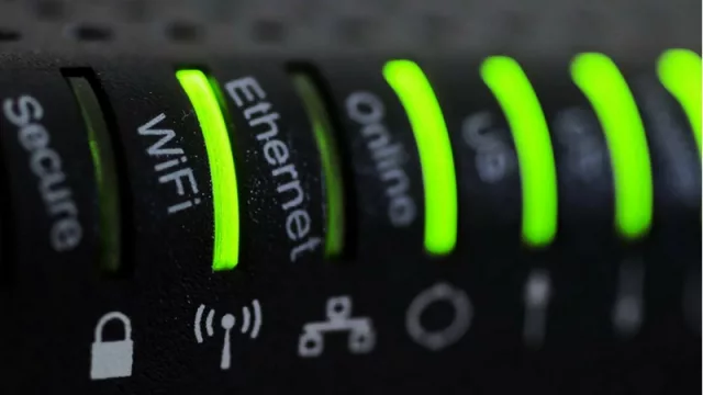 El wifi evoluciona y se vuelve más seguro con WPA3