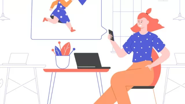 Cómo localizar la ubicación de un móvil de tus hijos: ¿Protección o invasión de privacidad?