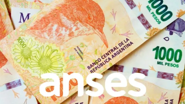 Tarjeta Alimentar y AUH ANSES: con aumento confirmado, cuánto cobro en junio y cómo quedan los montos