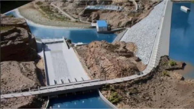 El Gobierno podría reformular parte de la obra pública para hacerla por PPP