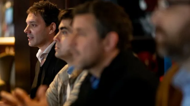 La “industria de las franquicias” mueve en Córdoba unos $ 60.000 millones al año (100 empresas franquiciantes locales)