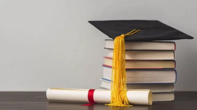 Estás por dejar la carrera, lo veo venir: pará, Ed Machina va a hacer lo imposible para evitarlo (cómo funciona la app que evita la deserción estudiantil)