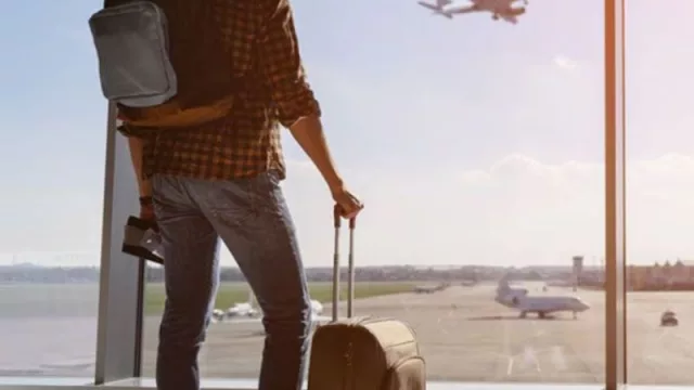 Cuando creíamos que habían muerto las agencias de viaje tradicionales… Despegar abre tiendas físicas (Córdoba, una de las plazas donde buscan franquiciados)