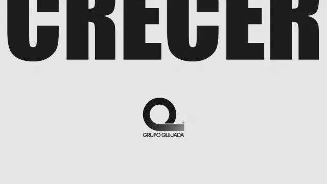 Crecer: una visión al futuro