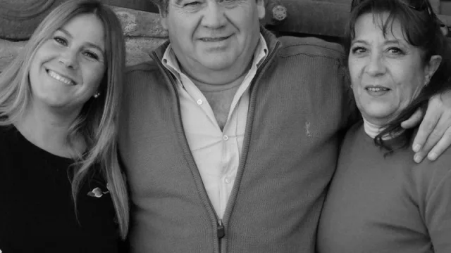 Panadería del Pilar avanza en tres frentes: locales (propios y franquicias), empresas y supermercados