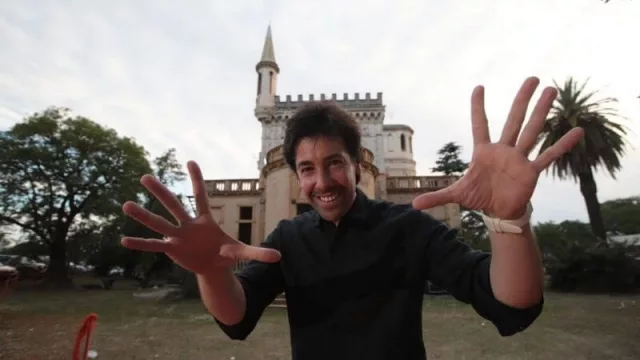 En febrero llegan los Instagramers (de qué se trata)