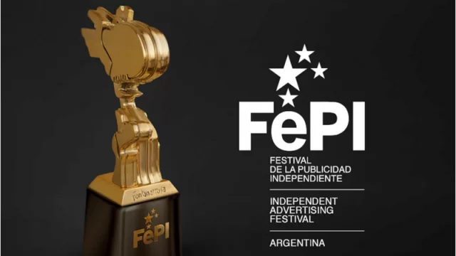 El FePI completó los Presidentes del Jurado (conocelos a todos)