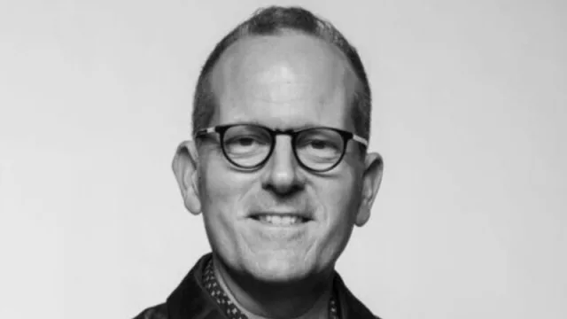 BCW nombra nuevo ceo global