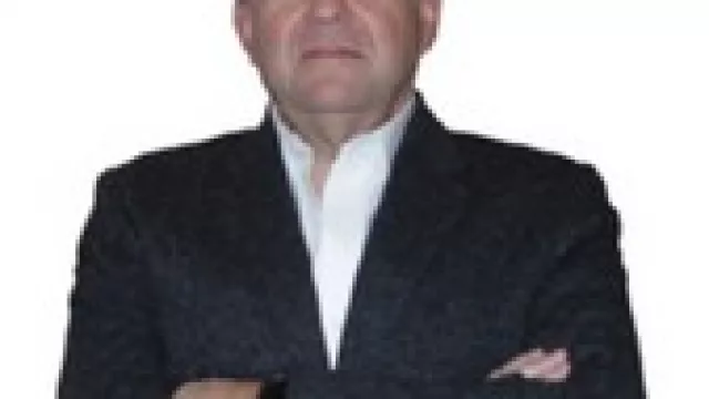 Liderando un equipo líder