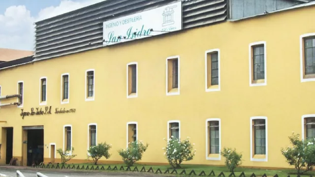 Tras la venta del ingenio San Isidro, el Grupo Gloria dejaría una deuda de $ 200 M