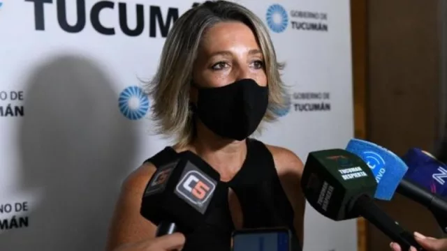 Turismo tucumano: así cerró enero en las principales villas turísticas de la provincia (impacto económico de $ 800 millones) 