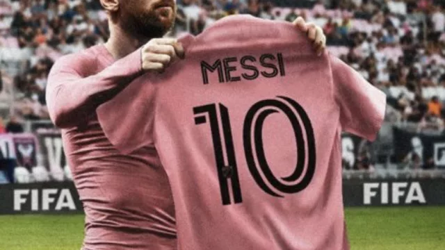 ¿Qué es la Messimanía o Messiami?: la decisión más fuerte en el fútbol en la historia del deporte