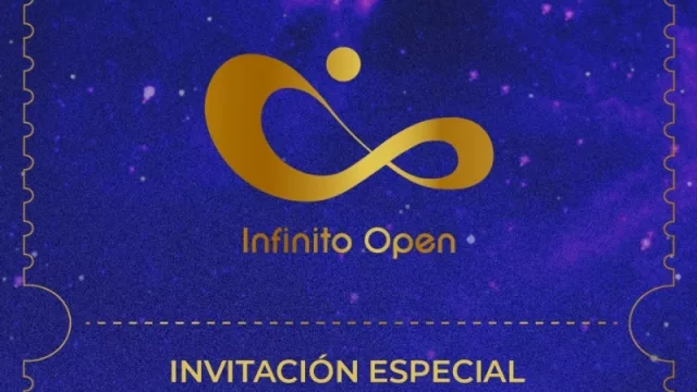 Si no recibiste esta invitación quizás no seas tan importante como imaginás en el ecosistema empresarial
