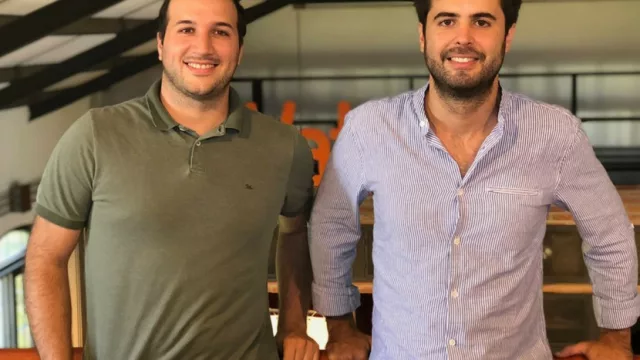 Coderhouse llegó a Córdoba de la mano de 25Watts (conectando gente que sabe con gente que quiere aprender)