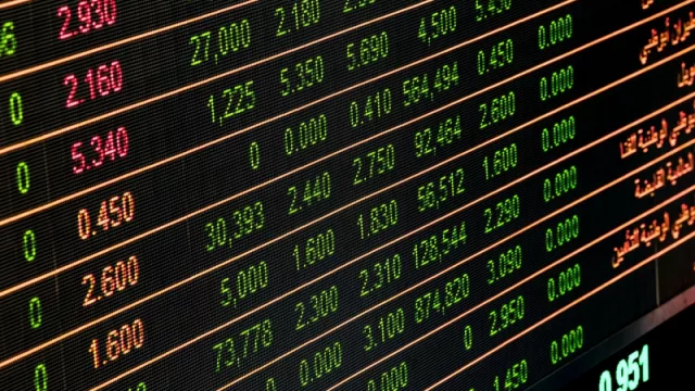 Una semana de calma en mercados ávidos de señales claras y duraderas