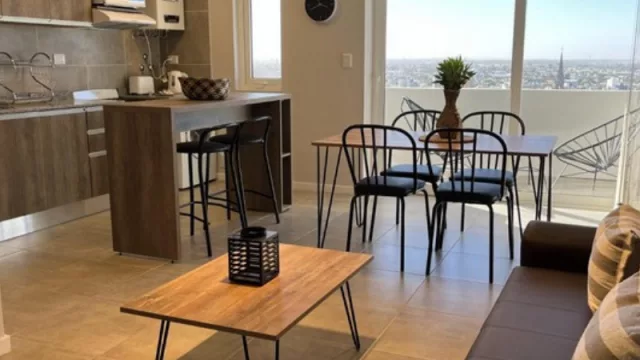 Rent a Flat se posiciona en el alquiler corporativo